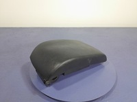 фото thumb №2, Ford s-max mk1 подлокотник 6m21-r044c82-a