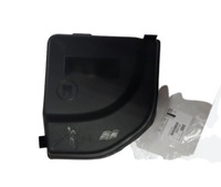 фото thumb №1, Кришка захист запобіжників p 308 5008 c4 6500ca