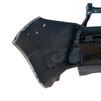 фото thumb №8, Бампер перед dacia sandero logan ii 620229493r