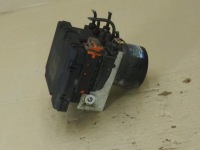 фото thumb №5, Насос abs santa fe 95660-26500