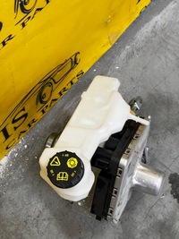 фото thumb №10, Ford kuga escape mk3 насос abs підсилювач гальм гальмівні