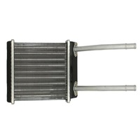 фото thumb №2, Nrf обігрівач 58147