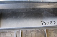 фото thumb №9, Молдинг порог левая audi a7 4g8 lift c7 15-