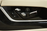 фото thumb №8, Диван спинка nappa canberrabeige массаж комфорт bmw g11 g12