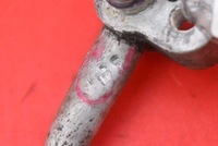 фото thumb №5, Шланг трубка кондиционера 1k0820721be vw golf 6 vi 1.6 mpi 102 km 08-15