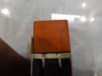 Купити E46 lift 2,0d реле 0332019456, фото thumb