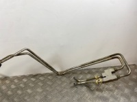 Купить 2015 jeep grand cherokee шланг радиатора масла коробки 0918130730, фото thumb