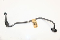 фото thumb №1, Mercedes cla w176 1.5 cdi трубка шланг масла