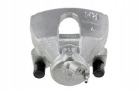 фото thumb №3, Суппорт перед правые ford c-max focus ii iii kuga