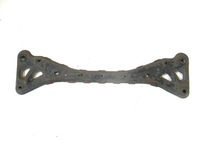 фото thumb №1, Mazda rx-8 1.3 03-08 балка pod двигатель wzdłużna
