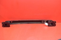 фото thumb №4, Балка бампера зад задняя усилитель am51-u403c94-aa ford c-max 2 ii 10-15