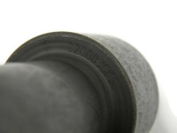 фото thumb №2, Втулка вала зчеплення renault megane scenic kangoo jb1/3 40 mm oryg