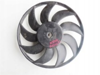 фото thumb №1, Вентилятор радіатора nissan qashqai 21487-jd20a-b