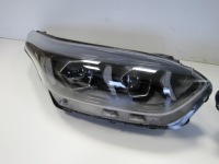 фото thumb №6, Лампа передняя правая full led kia proceed iii 92102-j7500