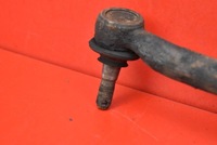 фото thumb №6, Трансмиссия рулевая рейка eu peugeot 107 1.0 12v 68 km 05-08