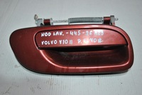 фото thumb №1, Ручка дверь правый задняя volvo v70 ii 445-26