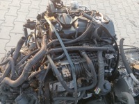 Bmw f20 f21 mini cooper двигатель стойку b38b15a исправный гарантия Недорого, фото thumb