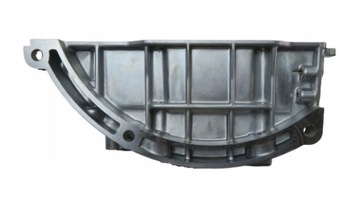 фото thumb №4, Піддон масляна ford ecosport 1.0 ecoboost 2012-2020