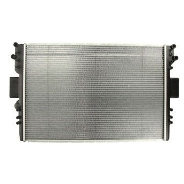 фото thumb №2, Радіаторів iveco daily iii iveco daily iii 99-07