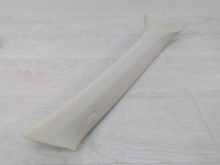 фото thumb №6, Защита стойка правая vw touareg 7p 7p6867234