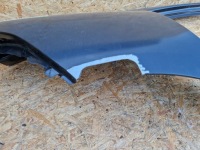 фото thumb №7, Крила правий задня обшивка jaguar i pace