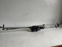 фото thumb №1, Astra k v механізм двірник перед 3397021779