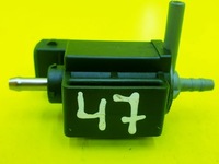 фото thumb №8, Клапан вакуумa xf250 xj rrs 3.0 d 306dt