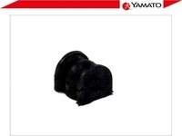 фото thumb №2, Подушка стабилизатора [yamato]
