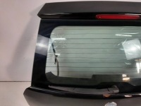 фото thumb №10, Fiat grande punto 3d 1.2 8v 06r крышка багажника багажника kod 891/b