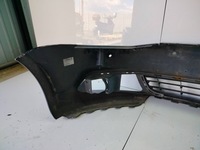 фото thumb №8, Vw jetta 5c6 iv 4 lift 2010-2018 бампер передний