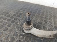 фото thumb №6, Рульова рейка кермо vw transporter t5 7853501 enac-46000 zf