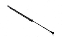 фото thumb №2, Амортизатор телескоп крышки stabilus 20089593 414025 8