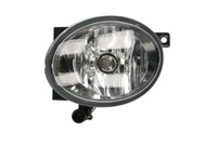 фото thumb №1, Лампа протитуманна перед hella 1n0 009 954-311