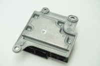 фото thumb №4, Датчик подушка безопасности kadjar 985100781r