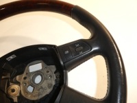 фото thumb №5, Воздуховод audi a6 4f0 4f0124