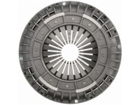 Притиск зчеплення febi 105305 Ціна, фото thumb