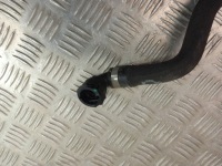 Bmw x3 g01 2018 шланг / пабтрубок  радиатора с Разборки, фото thumb