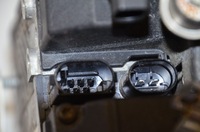 фото thumb №5, Vw audi webasto 4e0265081s