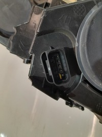 фото thumb №7, Toyota proace city berlingo rifter лампа ліва перед передня eu 9835780680