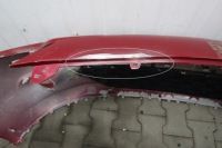 фото thumb №10, Бампер перед передній citroen c3 2 ii рестайлінг 13-16