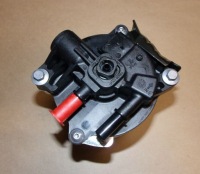 фото thumb №1, Фільтр pal.c jumpy iii 1.5 blue hdi