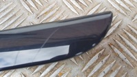 фото thumb №15, Audi a4 b6 молдинг двері dekor оббивка drewno ліва права