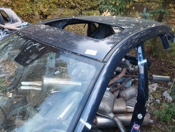 фото thumb №11, Mazda cx-5 2014 дах