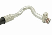 фото thumb №9, Шланг кондиционера jumpy iii scudo 6477p9