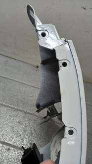 фото thumb №6, Молдинг порог правая volvo xc90 31395886