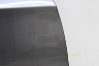 фото thumb №8, Bmw 3 e92 e93 06r- двері праве передні правий перед