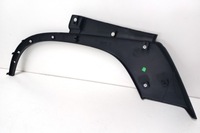 фото thumb №7, Nowa оригинал защита крыла молдинг подкрылок накладка banan volvo fmx fh fm