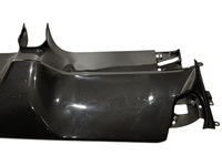 фото thumb №6, Ferrari sf90 stradale карбон салон задня стіна захист za сидіннями 966312