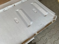 фото thumb №5, Renault trafic iii vivaro потолок потолок grand длинный osobówka 739102042r