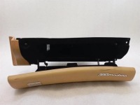 Панель приладів приладова ferrari 360 f131 655356 rhd нижня Київ, фото thumb